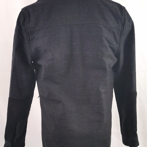 Cohesive & Co. Jacket - Picture 6 of 9